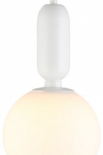 Подвесной светильник Aployt Aniela APL.612.16.01