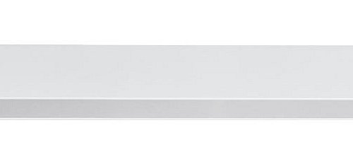 Накладной светильник Wolta  WTL-20W/03W