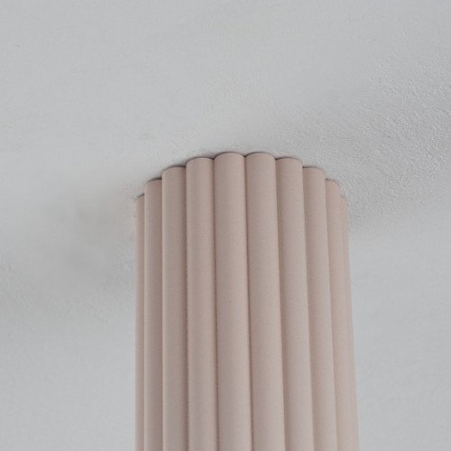 Накладной светильник Moderli V11889-1C Накладной светильник Moderli V11889-1C