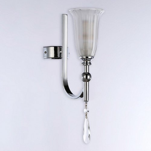 Бра Ambrella light Traditional TR3253 Бра Ambrella light Traditional TR3253