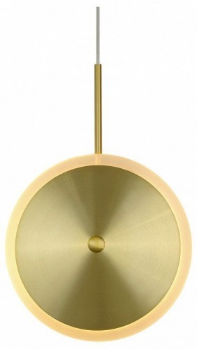 Подвесной светильник AM-Group AM8487 AM8487-200