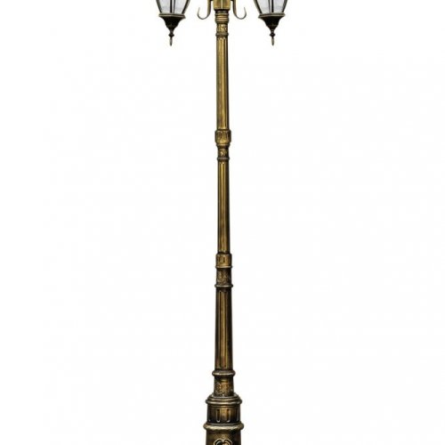 Наземный фонарь ARSENAL L 91210LA 18 E7 Gb