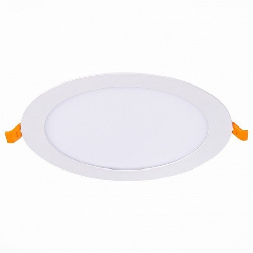 Точечный светильник ST Luce Litum ST209.538.15