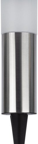 Грунтовый светильник ЭРА ERASF22-50 Грунтовый светильник ЭРА ERASF22-50