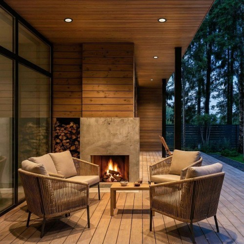 Встраиваемый светильник Elektrostandard Light LED 3003 35128/U Встраиваемый светильник Elektrostandard Light LED 3003 35128/U