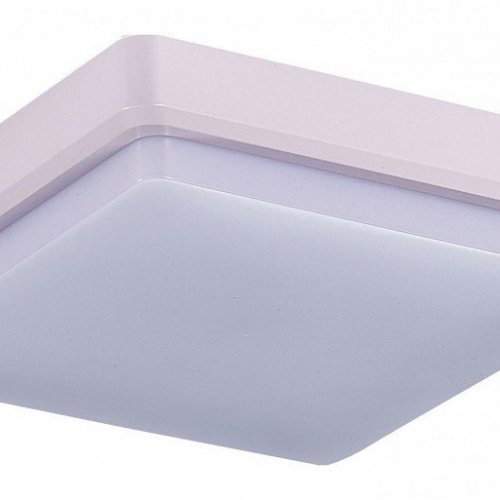 Потолочный светодиодный светильник Evoluce Taddio SLE200212-01 Потолочный светодиодный светильник Evoluce Taddio SLE200212-01