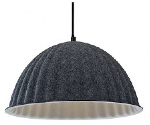 Подвесной светильник Lightstar Fenicia 799357