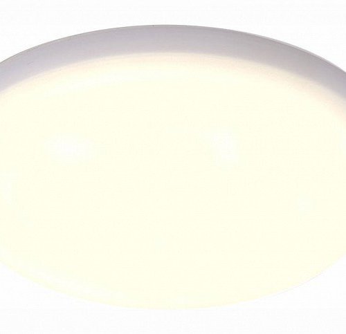 Встраиваемый светодиодный светильник ST Luce Ledder ST700.548.08