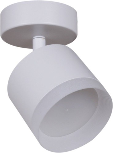 Спот Reluce 53004-9.5-001IL SPOT LIGHT GX53 WT Спот Reluce 53004-9.5-001IL SPOT LIGHT GX53 WT