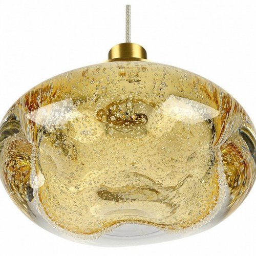 Подвесной светильник Odeon Light Mela 7042/4L