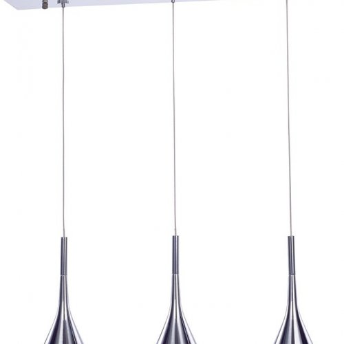 Подвесной светильник Illuminati Gioiello MD15003012-3A Подвесной светильник Illuminati Gioiello MD15003012-3A