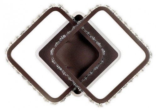 Настенный светильник Ambrella light FA FA276