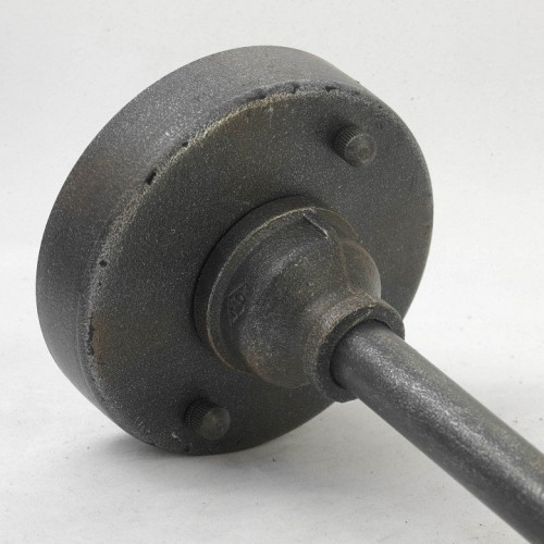 Подвесной светильник Lussole Loft LSP-9642 Подвесной светильник Lussole Loft LSP-9642