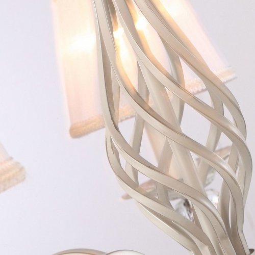 Подвесная люстра Ambrella light Traditional TR4547