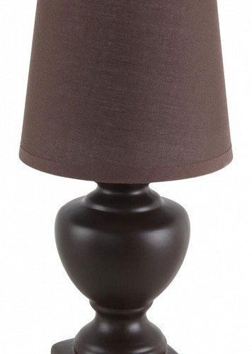 Настольная лампа Lumion Classi Bianka 8162/1T