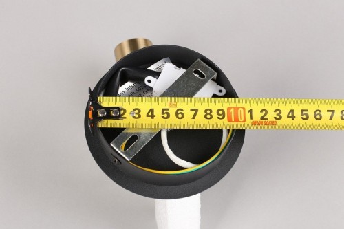 Бра Aployt Rozet APL.902.01.01 Бра Aployt Rozet APL.902.01.01