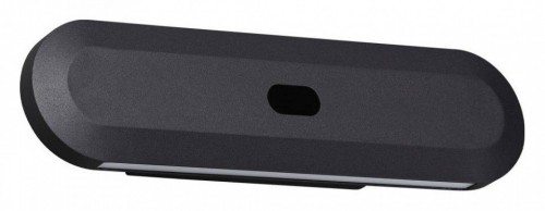 Настенный светильник Odeon Light Satrion 6641/14WL