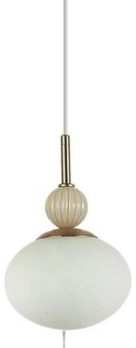 Подвесной светильник Lumion Gloriya 8272/1A