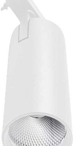 Трековый светильник SWG TL3P TL3P-WH-10-WW Трековый светильник SWG TL3P TL3P-WH-10-WW