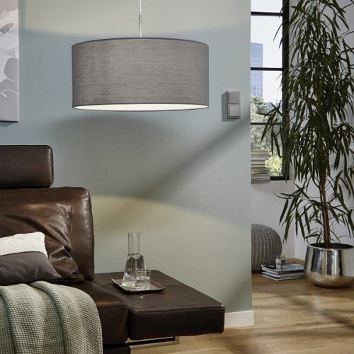 Подвесной светильник Eglo Pasteri 31578