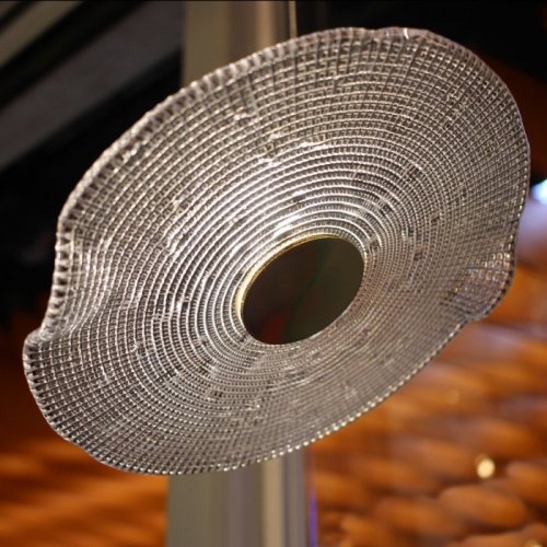 Подвесной светильник Cloyd Grammy 10704 Подвесной светильник Cloyd Grammy 10704