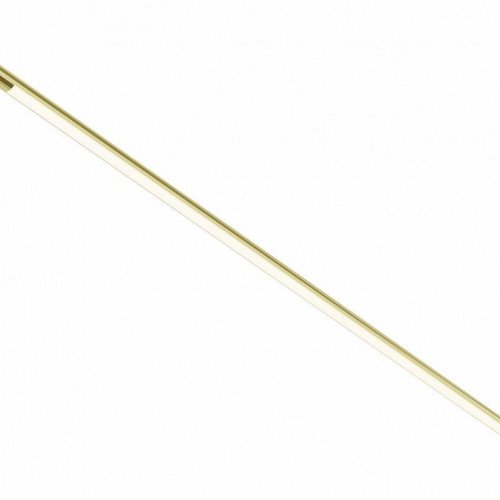 Трековый светильник Basis C100CL-L1000-24W3-6K-BS