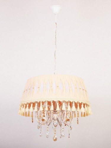 Подвесной светильник Manne SD763 SD763 (peach)