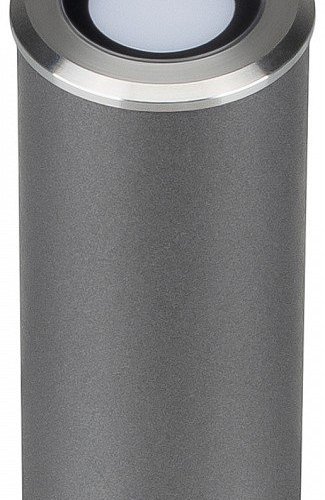 Встраиваемый в дорогу светильник Arlight PELURU 057833