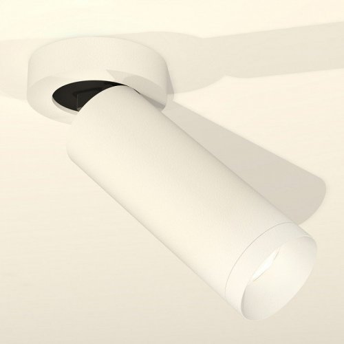 Спот Ambrella light Techno Spot XM6342200 Спот Ambrella light Techno Spot XM6342200