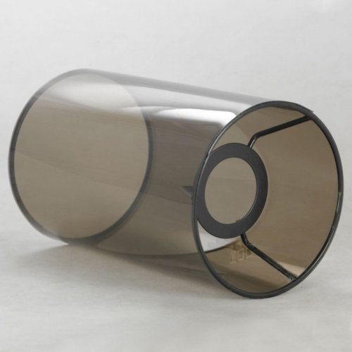 Подвесная люстра Lussole LGO Lincoln LSP-8945