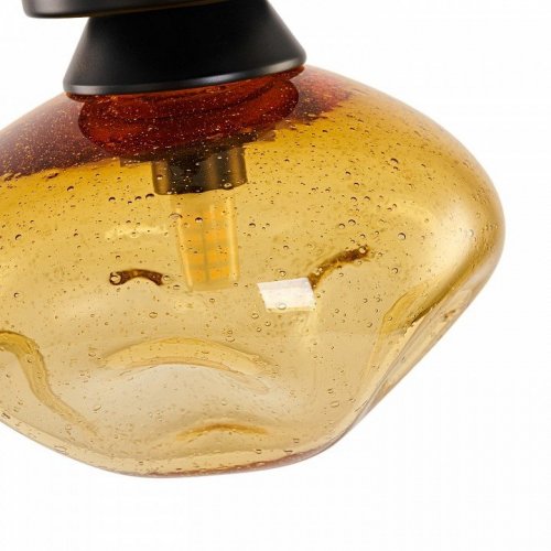 Накладной светильник Favourite Cosmos 4805-1W Накладной светильник Favourite Cosmos 4805-1W