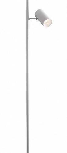 Торшер Citilux Twin CL809010N