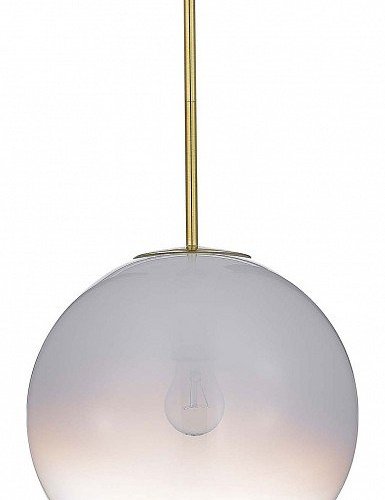 Подвесной светильник ST Luce Cassius SL1190.212.01 Подвесной светильник ST Luce Cassius SL1190.212.01