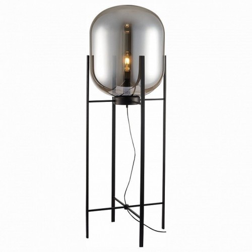 Торшер ST Luce Bopone SL1050.725.01 Торшер ST Luce Bopone SL1050.725.01