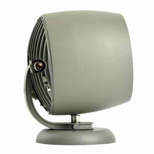 Настенно-наземный прожектор Feron LL-600 51773