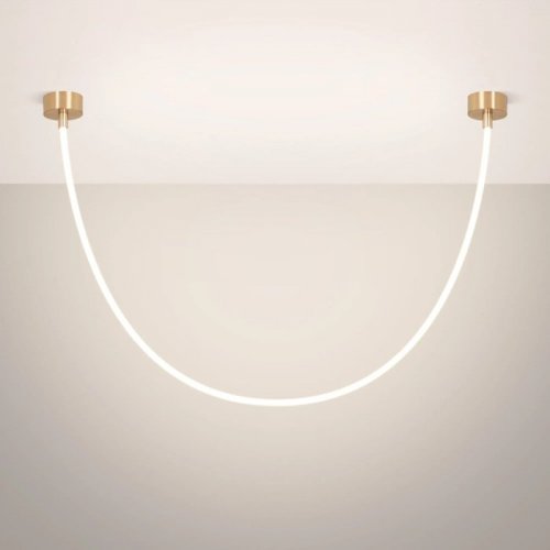 Подвесной светильник Arlight TROPIC 043404