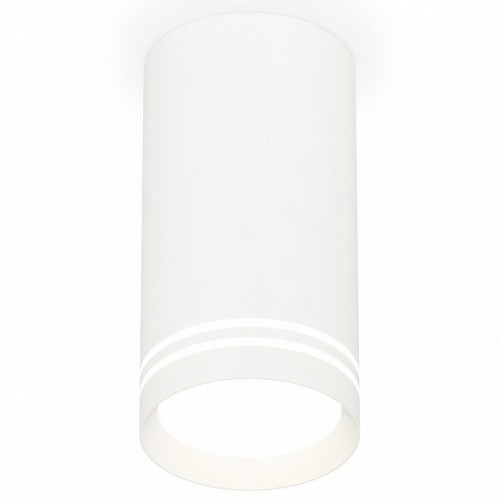 Точечный светильник Ambrella light Techno Spot XS8161007 Точечный светильник Ambrella light Techno Spot XS8161007