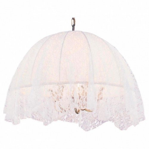 Люстра Citilux Базель CL407154 Люстра Citilux Базель CL407154