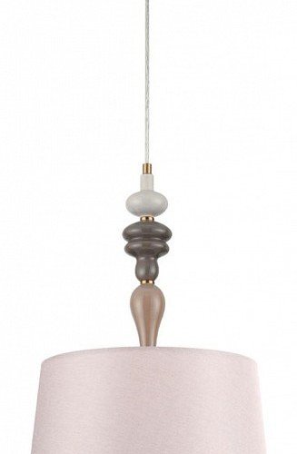 Подвесной светильник Odeon Light Homi 5040/1