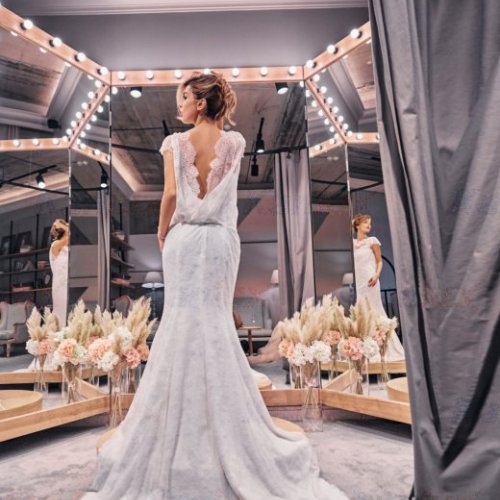 Трековый светодиодный светильник Kanlux ATL1 18W-930-S6-B 33131