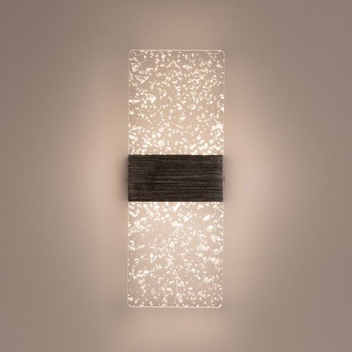 Накладной светильник De City Конти 488023901