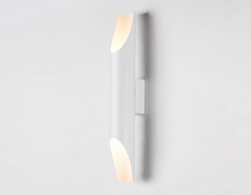 Настенный светильник Ambrella light Techno Spot Techno TN5151