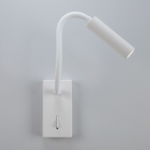 Бра Citilux Декарт CL704360 Бра Citilux Декарт CL704360