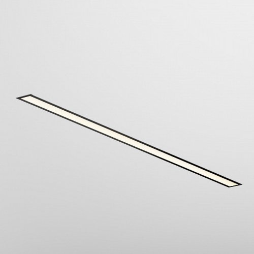 Встраиваемый светильник Maytoni Technical  LL313011
