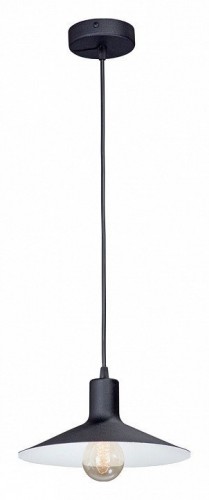 Подвесной светильник Vitaluce V4825-1/1S Подвесной светильник Vitaluce V4825-1/1S