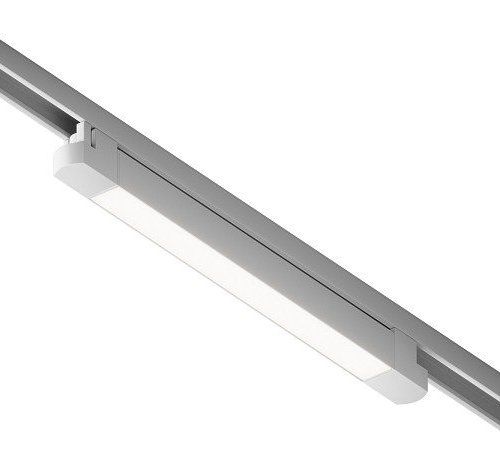 Трековый светильник Hesby Lighting Skylite HSBL_0046