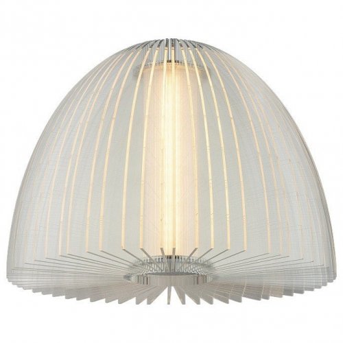 Подвесной светильник L'Arte Luce L21901.98 Подвесной светильник L'Arte Luce L21901.98