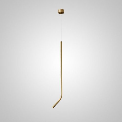 Подвесной светильник ImperiumLoft Zakris01