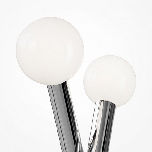 Бра Vortex MOD476WL-02PT