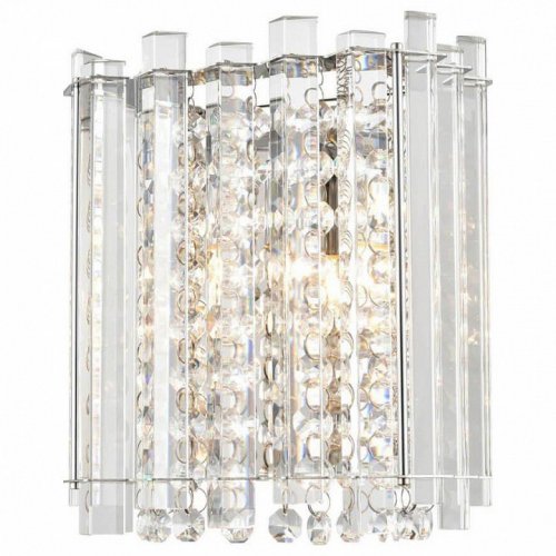 Бра Vele Luce Lillian VL3093W01 Бра Vele Luce Lillian VL3093W01